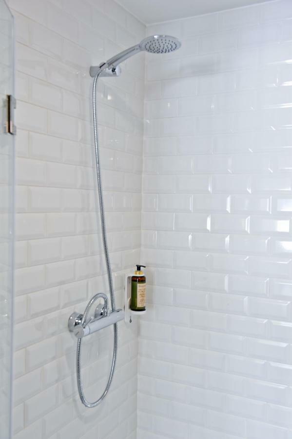 Appartement Neegroni Balcony In - By Misha's Place 1a *
