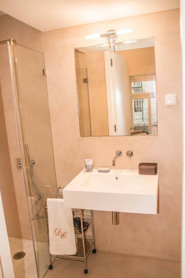 Apartment Dc 2 *
