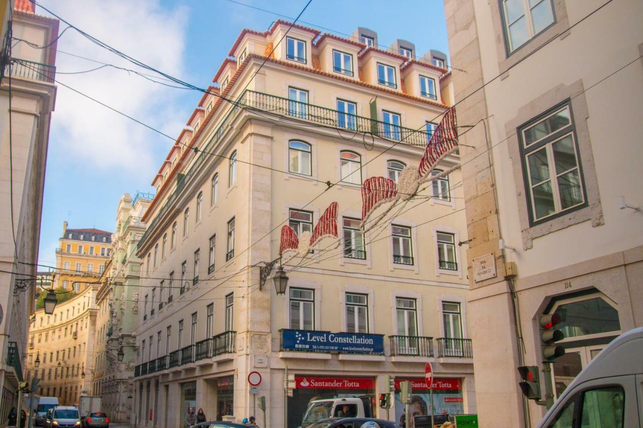 Apartment Dc 2 *