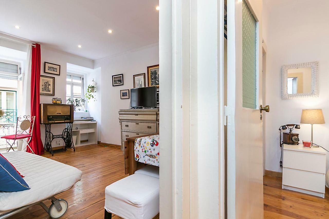 Romantic El Corte Ingles Apartment *