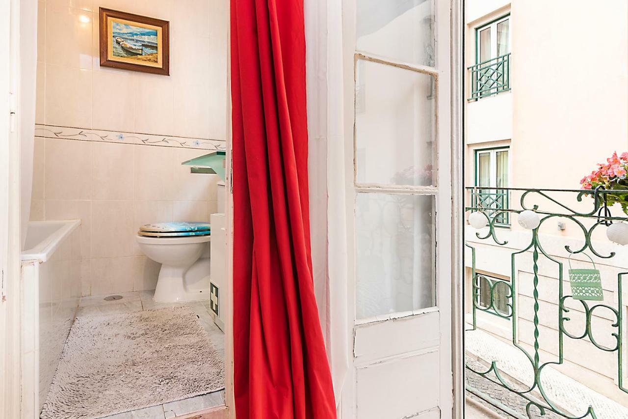 Apartment Romantic El Corte Ingles