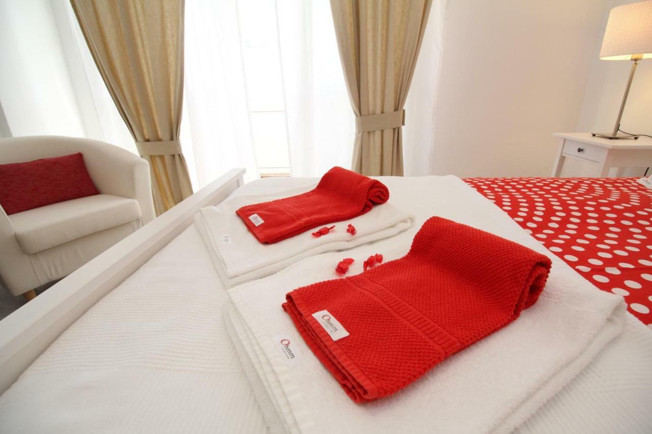 Appartement Poppy House In Anjos *
