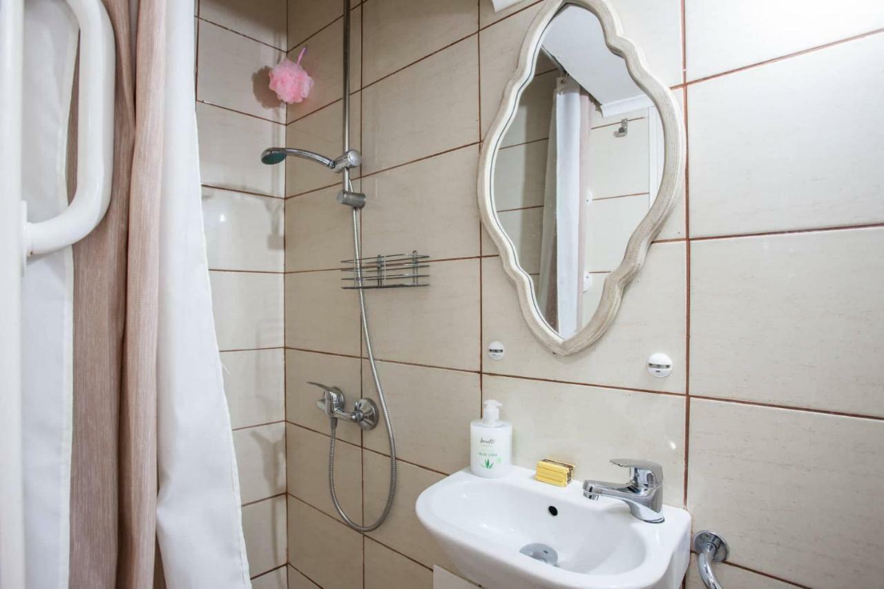 Appartement Atalaia Place - Bairro Alto, Center