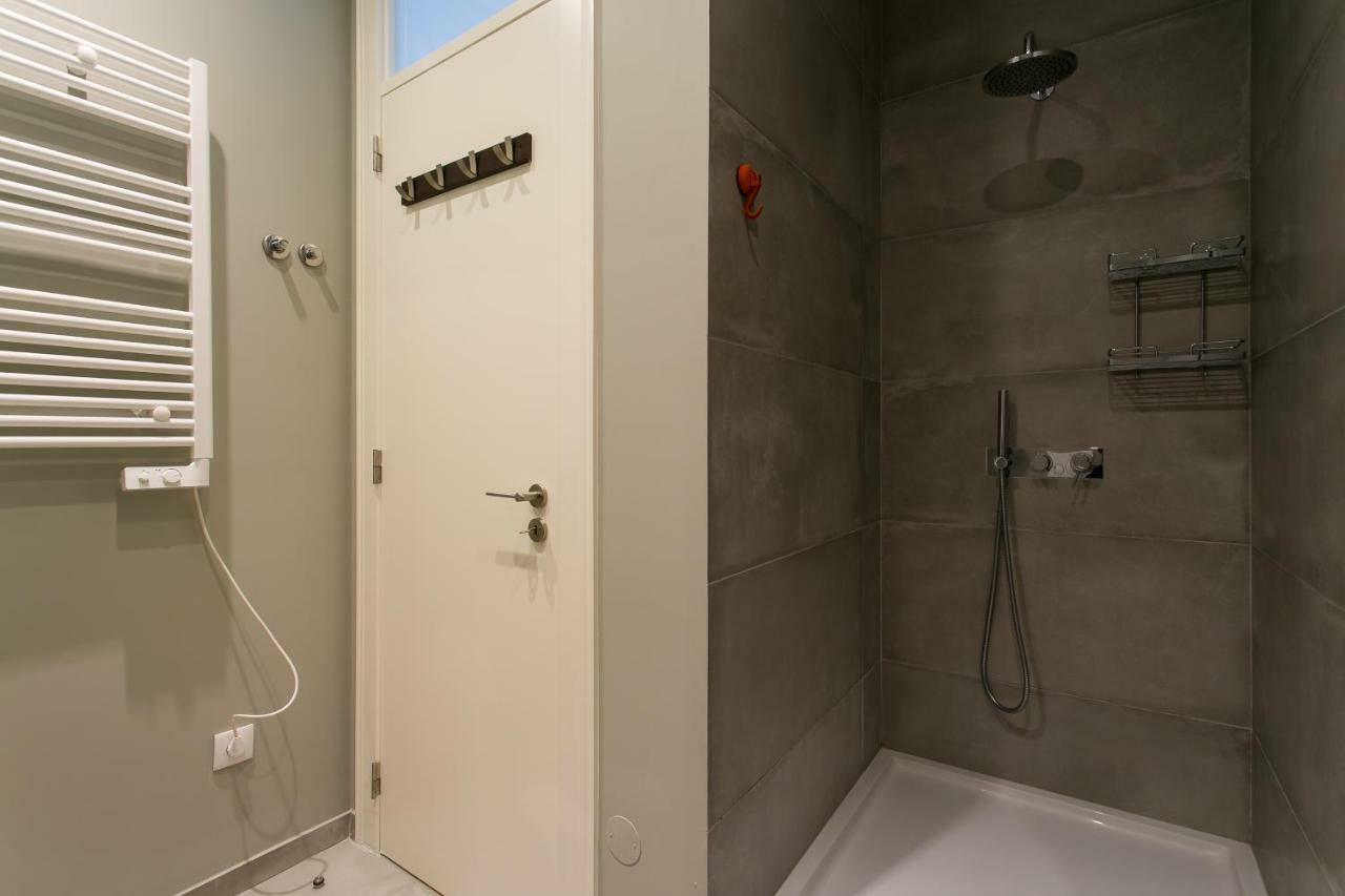 Appartement Altido Elegant Deluxe Apartment&altido Luxurious 3-bedroom Apt With Terrace In Intendente *