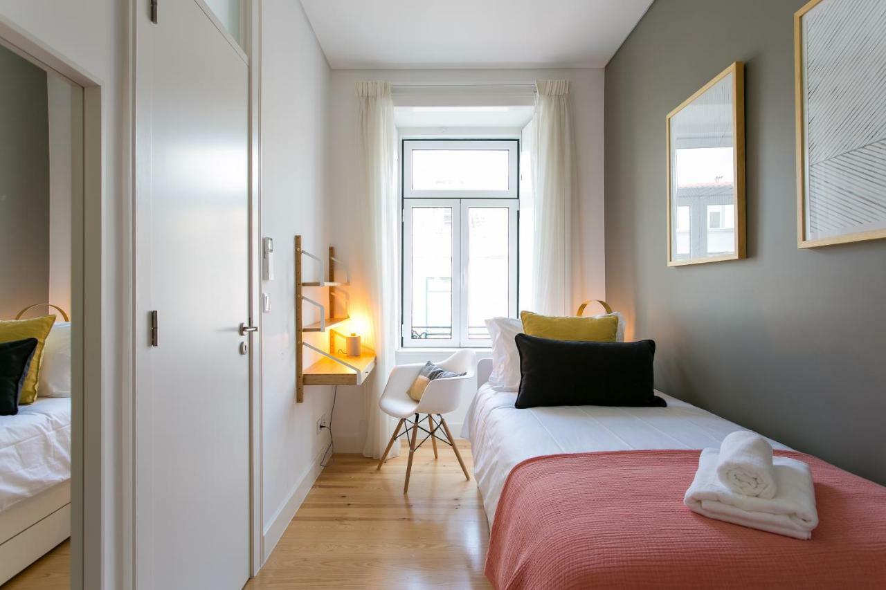 Appartement Altido Elegant Deluxe Apartment&altido Luxurious 3-bedroom Apt With Terrace In Intendente *
