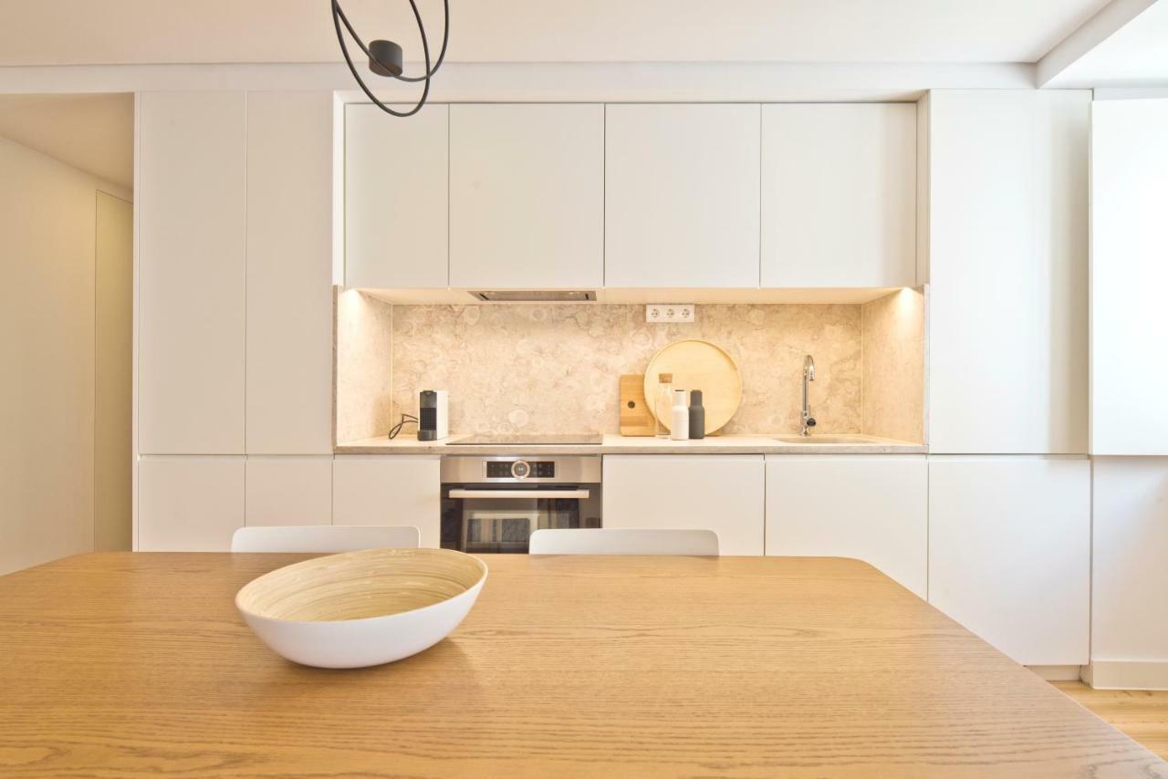 Olarias Apartamento