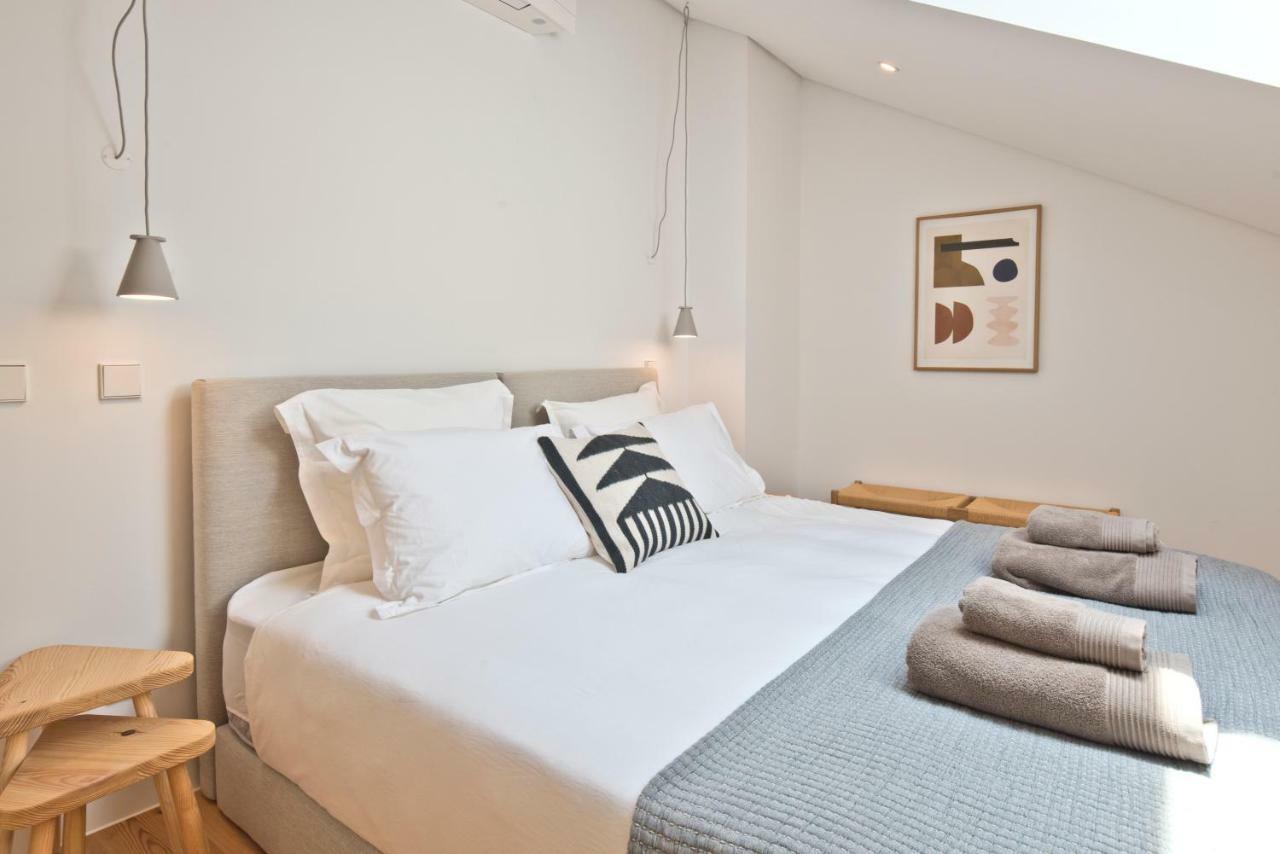 Olarias Apartamento *