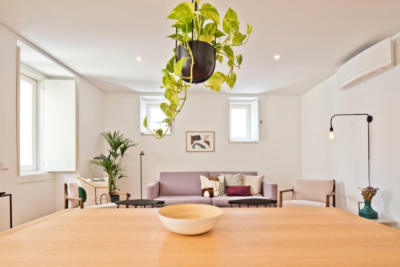 Olarias Apartamento Lisboa