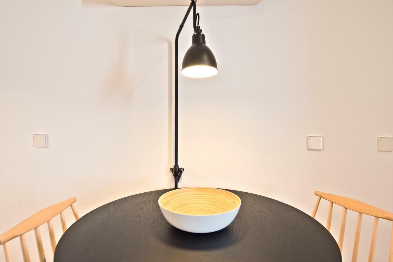 Olarias Apartamento *