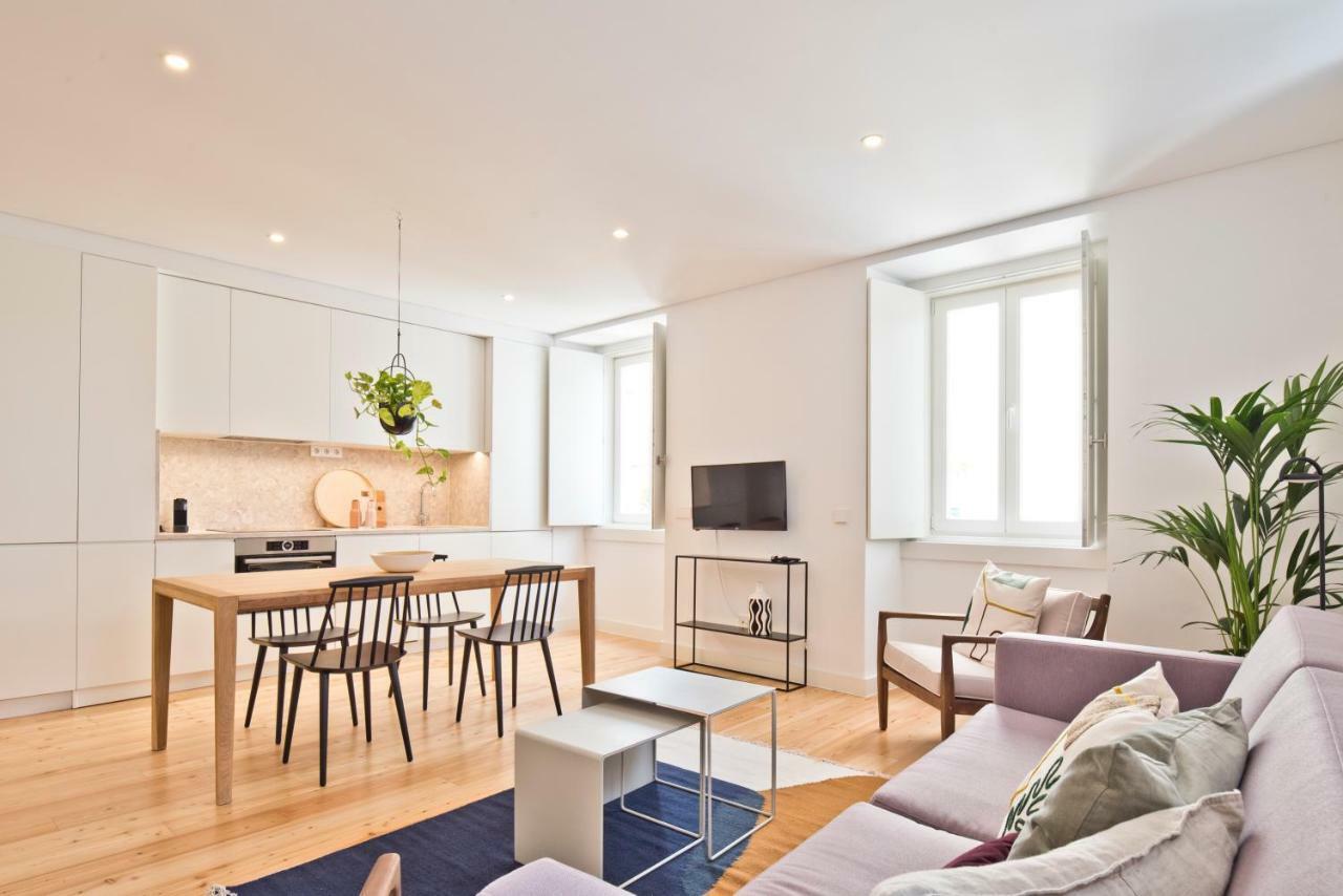 Olarias Apartamento