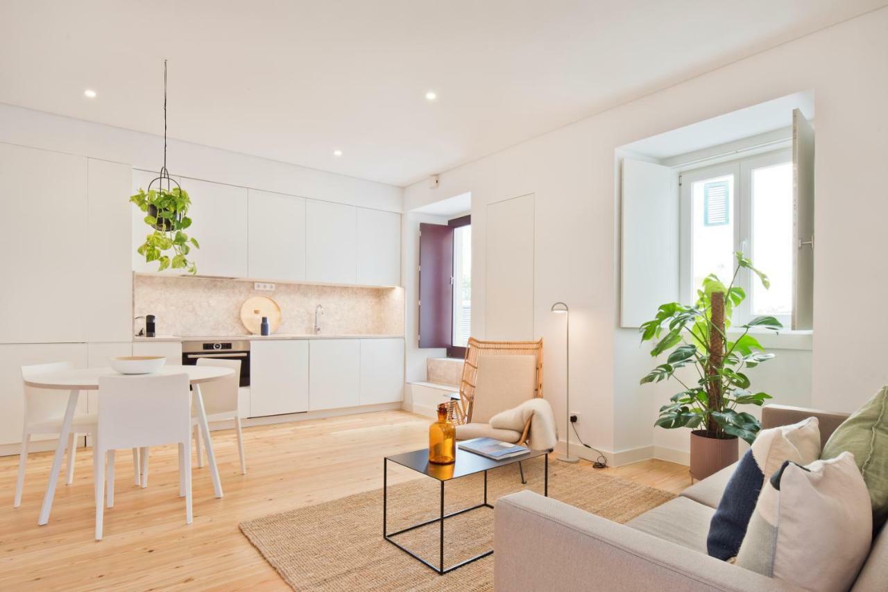 Olarias Apartamento *