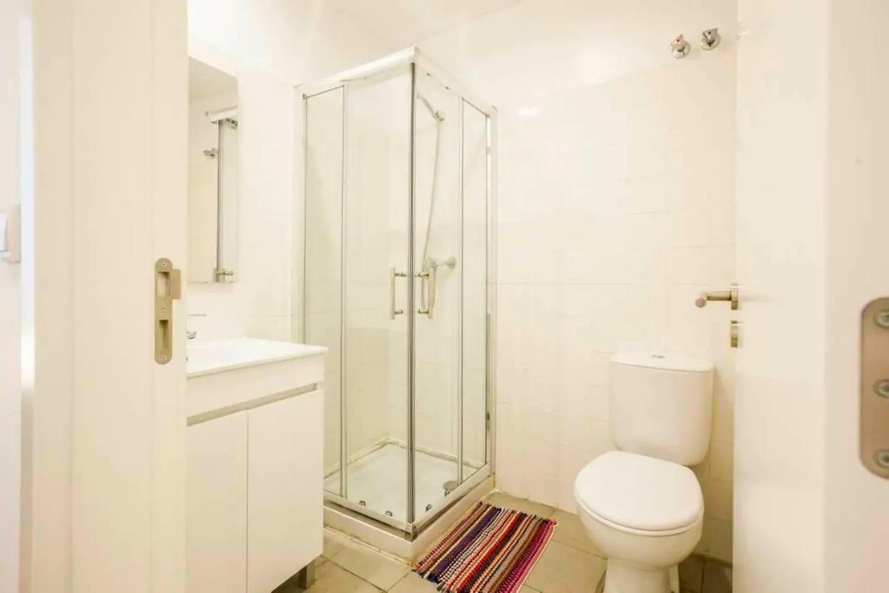 Outsite Coliving - Cais Do Sodre *