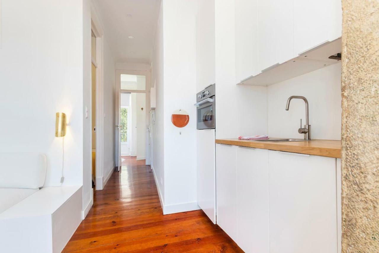 Appartement With Great Views And Aircon *
