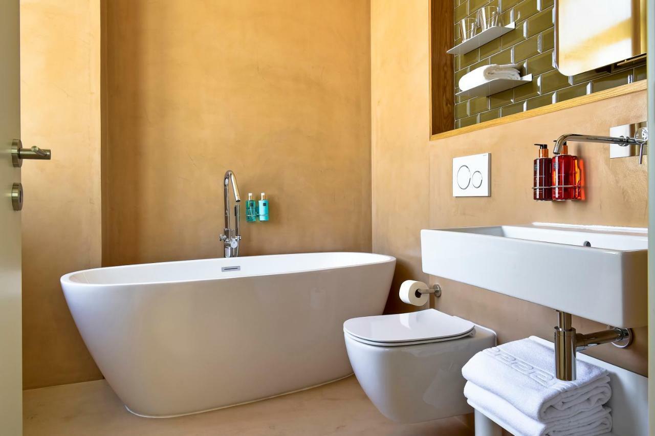 Hotel My Story Figueira Lisboa