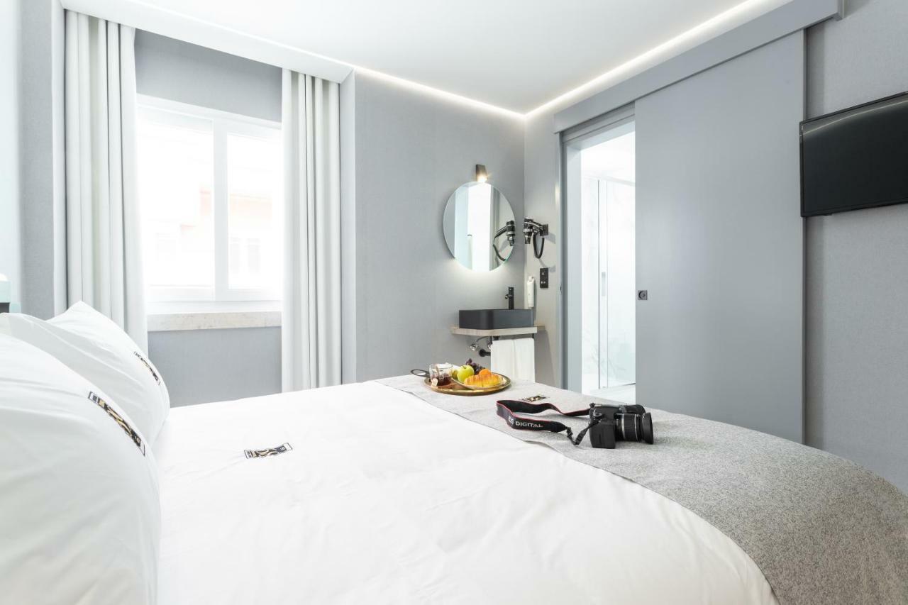 Gasthof Boutique Telhal 89 3*