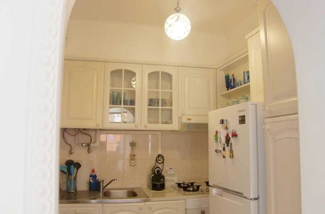Appartement The Spot In Alfama *