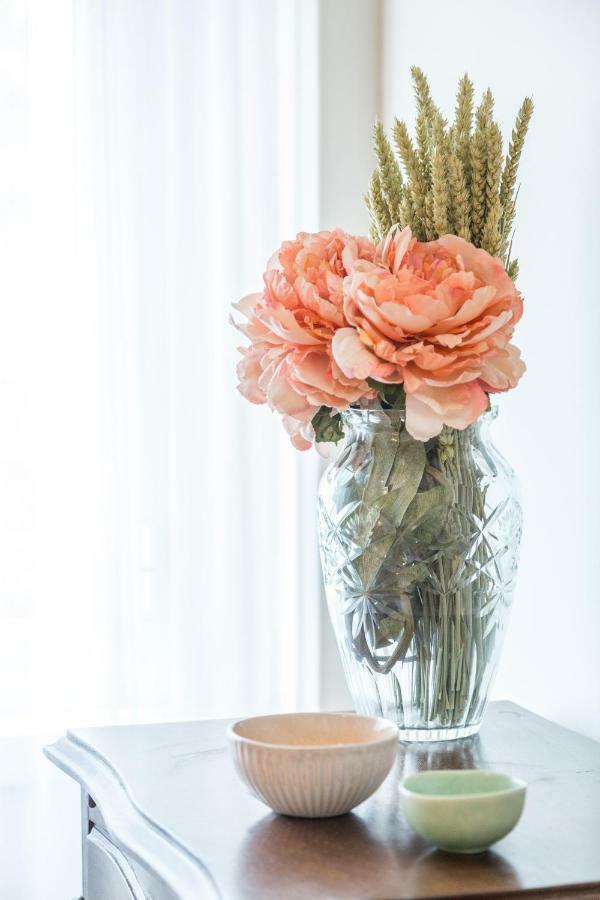 Appartement Sunny, Bright And Quiet Apartment, By Timecooler Lisboa