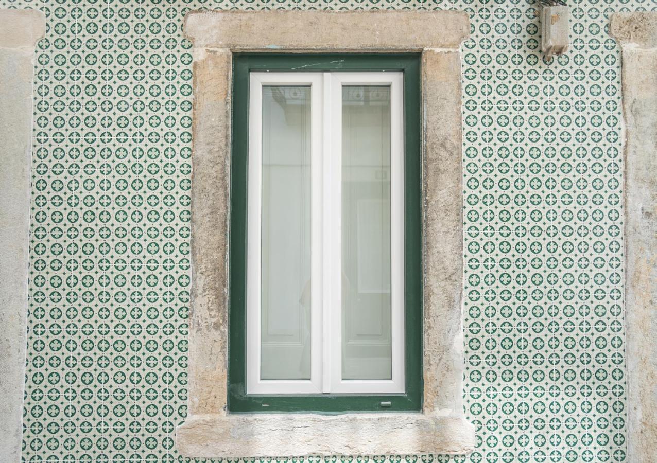 Madragoa Appartement