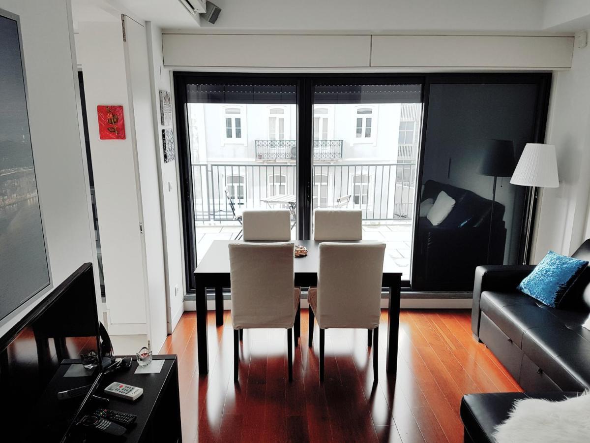 Home4you Apartamento