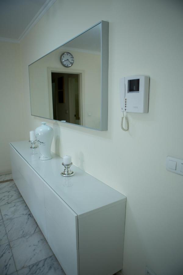 Ideal 2 Apartment