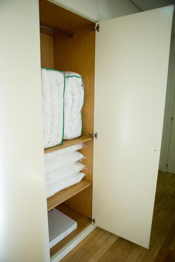 Ideal 2 Apartment *