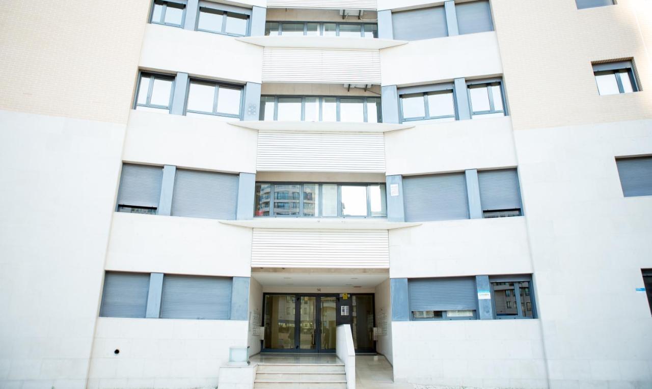 Apartment Ideal 2 *