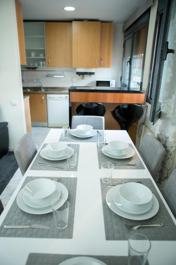 Ideal 2 Apartment