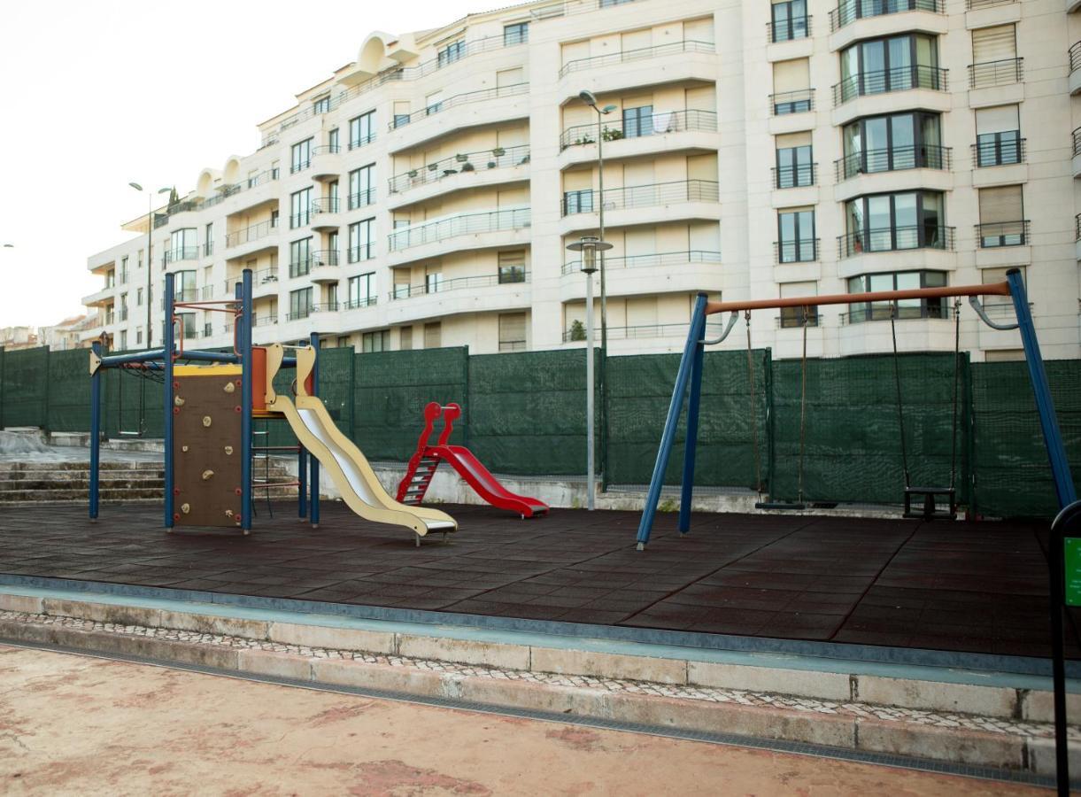 Apartment Ideal 2