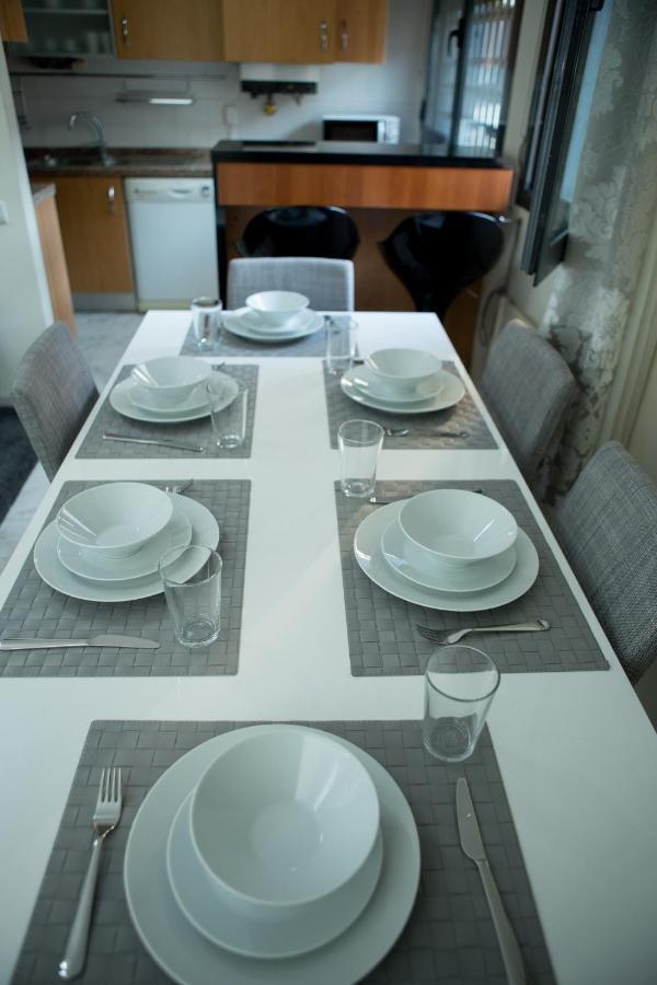 Apartment Ideal 2 *