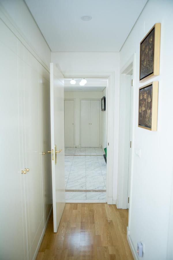 Ideal 2 Apartment *