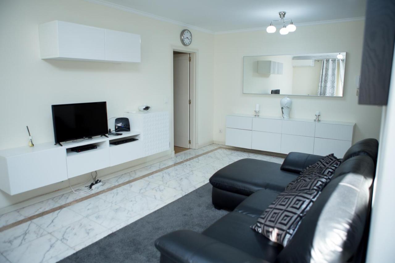 Apartment Ideal 2 Lissabon