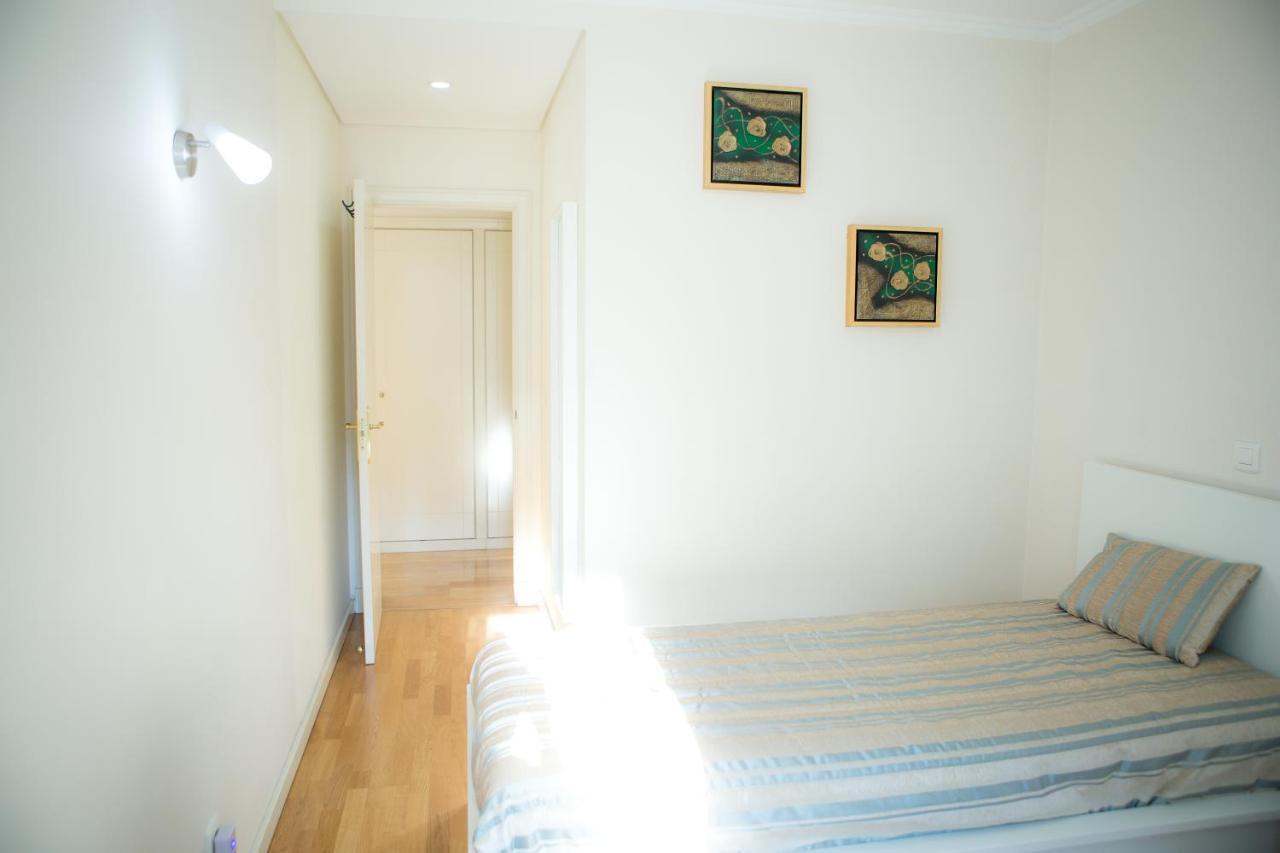 Ideal 2 * Lissabon