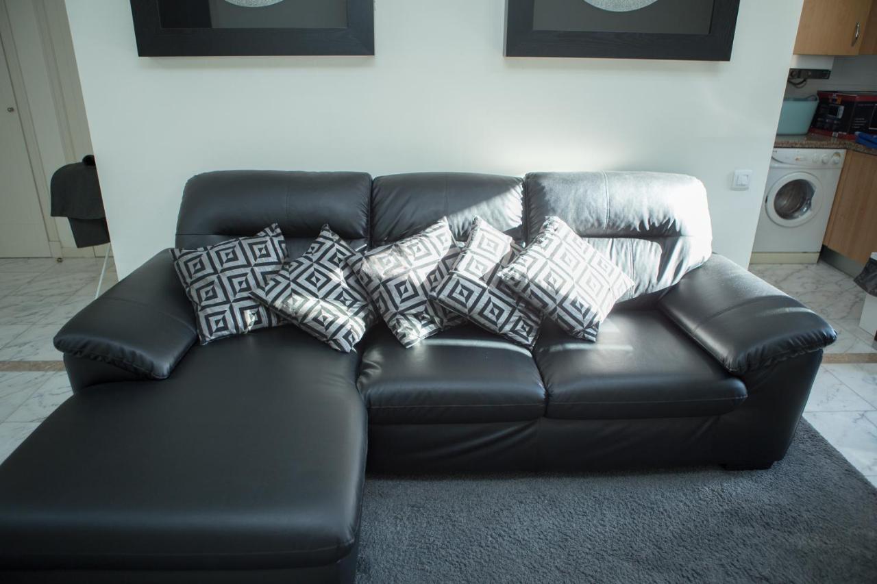 Ideal 2 Apartment *