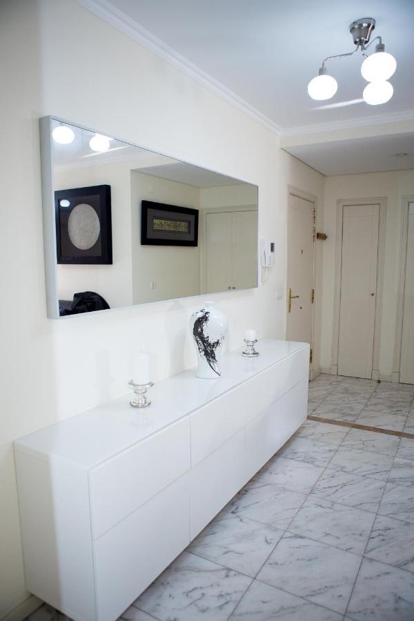 Ideal 2 * Lissabon