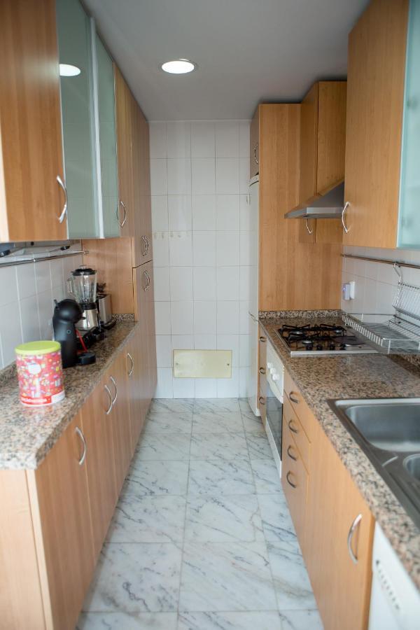 Ideal 2 Apartment