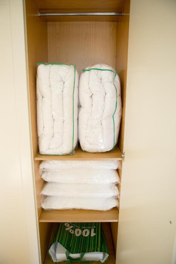 Apartment Ideal 2 *
