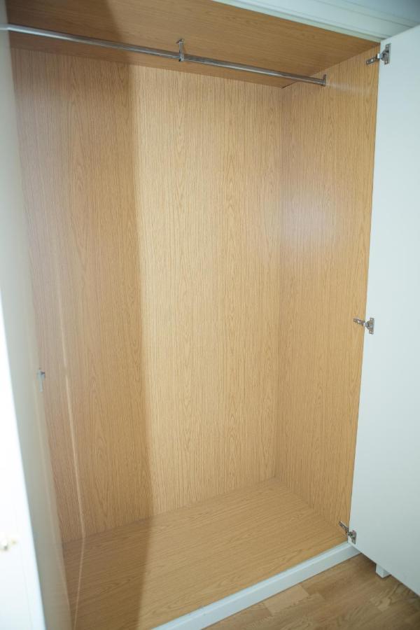 Apartment Ideal 2