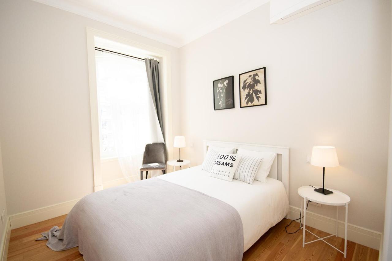 Cosy Marques De Pombal *