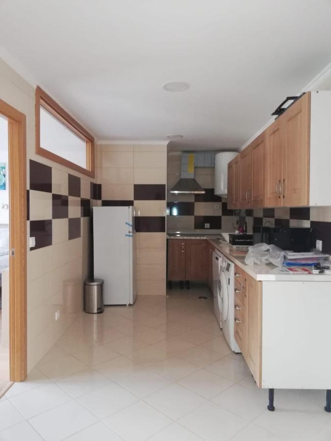 Appartement 3