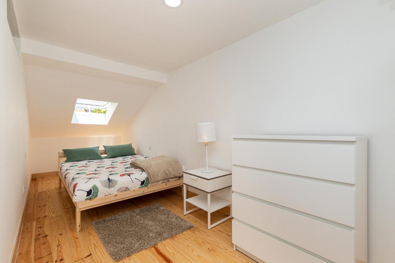 Appartement In *