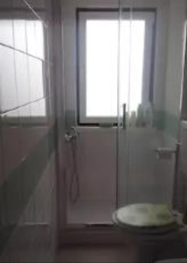 Appartement Central *