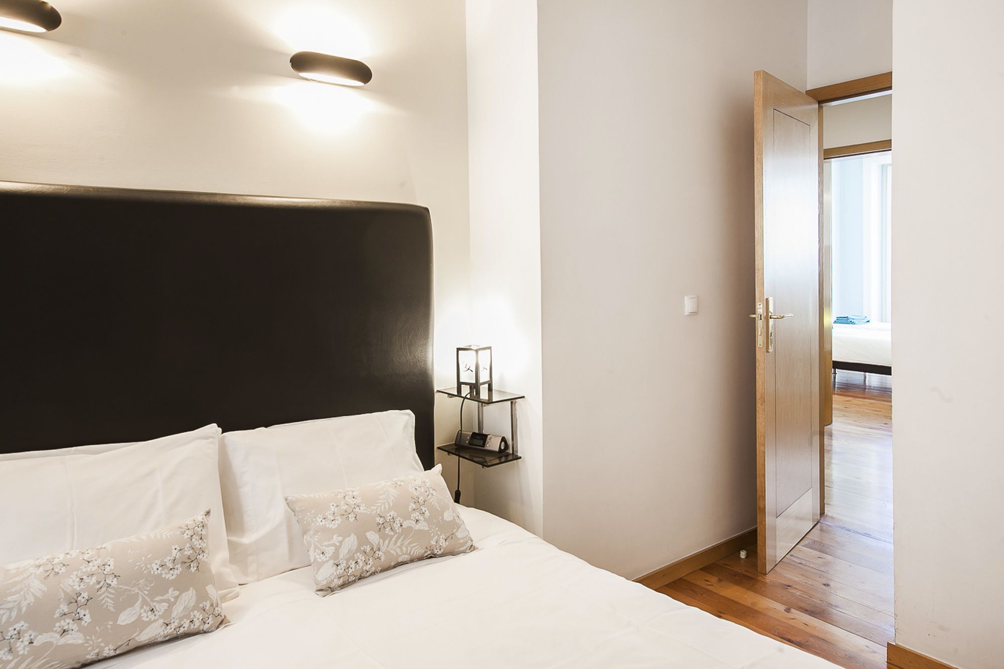 Lv Premier Baixa- Pr Appartement