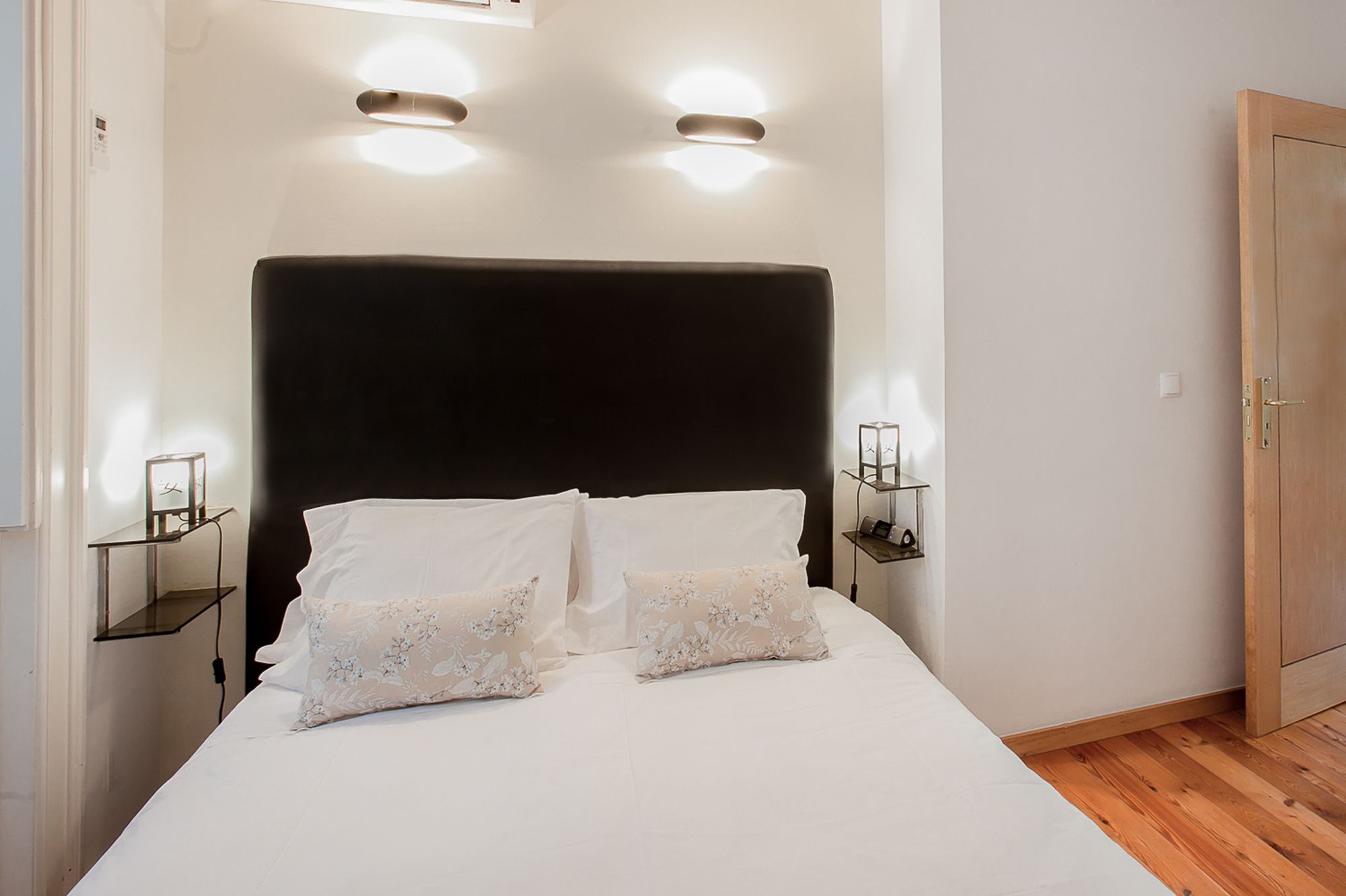 Appartement Lv Premier Baixa- Pr *