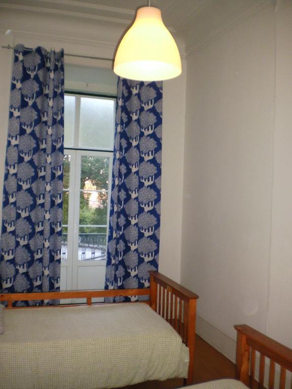 Hostel Best *