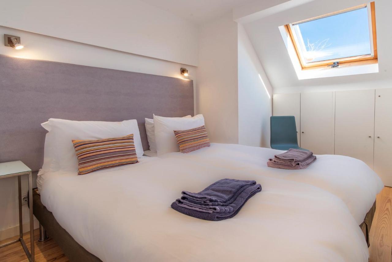 Lv Premier P.real- Pi Appartement *