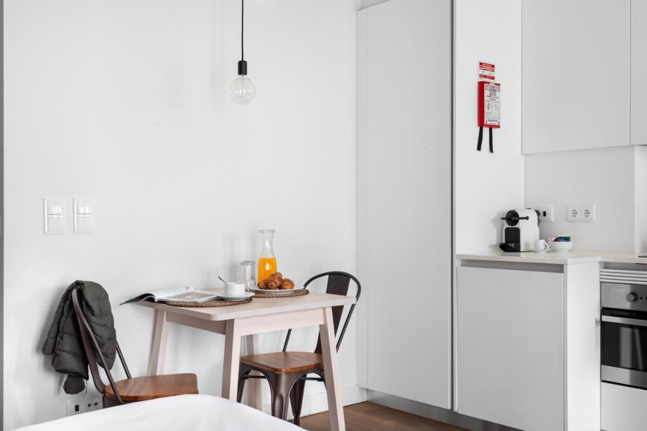 Joivy Elegant Liberdade * Lisboa