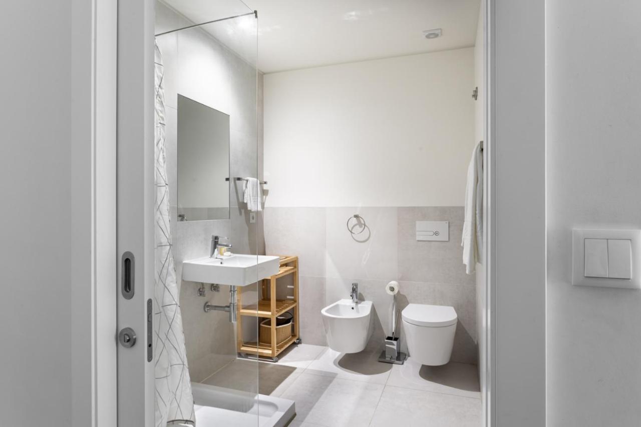 Apartamento Joivy Elegant Liberdade Lisboa