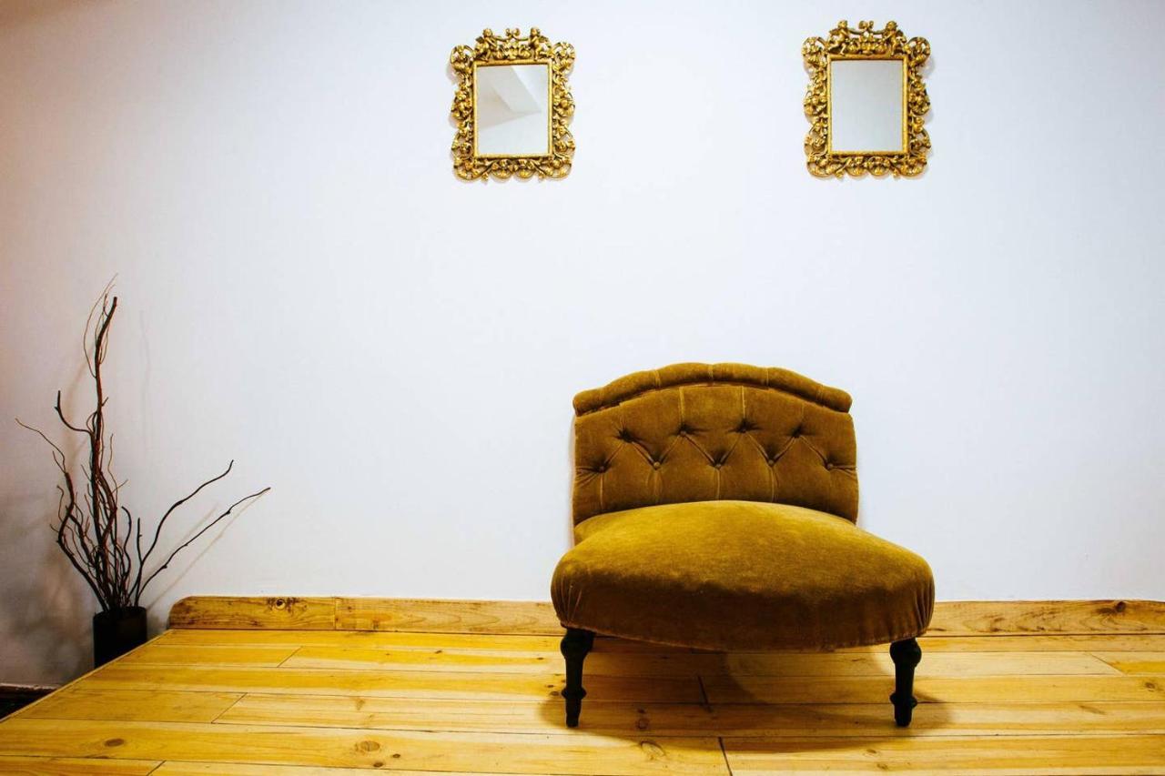Vintage & In Bairro Alto, * Lisboa