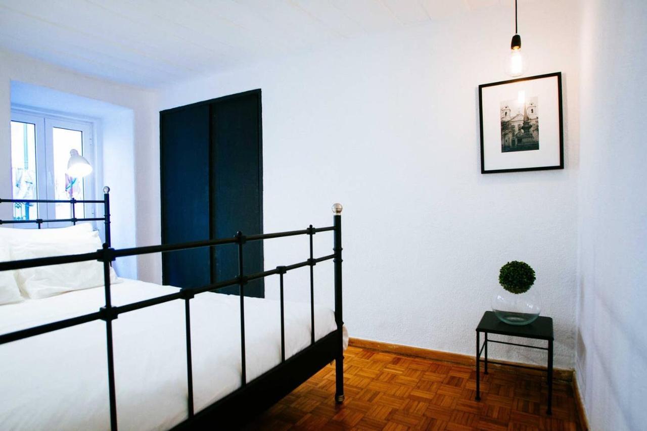 Vintage & In Bairro Alto, * Lisboa