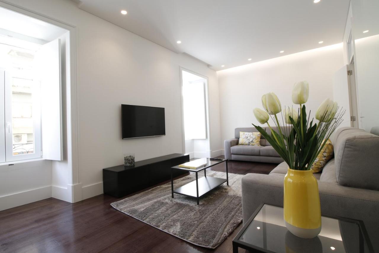 House Sweet Apartment *